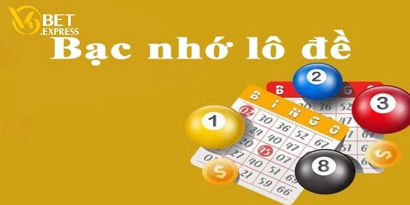 Tham khảo những lưu ý để tối ưu kết quả 
